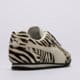Moteriški kedai PUMA ARIZONA ZEBRA WNS 40439801 spalva kreminė