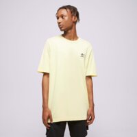 ADIDAS MARŠKINĖLIAI ESSENTIAL TEE