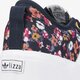 Moteriški kedai ADIDAS NIZZA PLATFORM W fy3671 spalva juoda