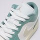 Moteriški kedai WMNS AIR JORDAN 1 LOW dc0774-138 spalva balta