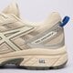 Moteriški kedai ASICS GEL-VENTURE 6 1202a431-101 spalva rusvai gelsva