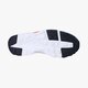 Vaikiški kedai NIKE HUARACHE RUN (GS) 654280402 spalva mėlyna