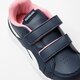 Vaikiški kedai REEBOK ROYAL PRIME ALT cn1506 spalva tamsiai mėlyna