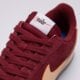 Moteriški kedai W NIKE CORTEZ SUEDE ib1857-601 spalva tamsiai raudona