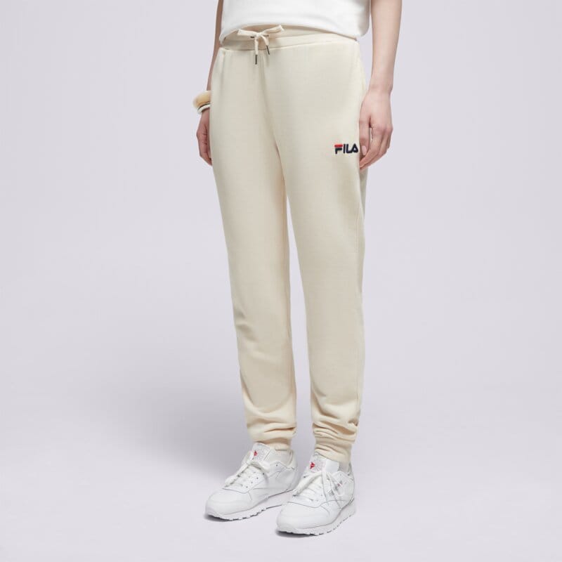 FILA KELNĖS HALLS FL