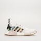 Moteriški kedai ADIDAS NMD_R1 W gw0563 spalva balta