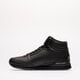 Vyriški kedai PUMA ST RUNNER V3 MID L 38763801 spalva juoda