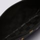 VANS PENALAS OLD SKOOL PENCIL POUCH vn000h58htl1 spalva daugiaspalvė