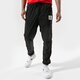 Vyriškos kelnės JORDAN KELNĖS M J FLIGHT WARMUP PANT ck6656-010 spalva juoda