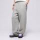 Moteriškos kelnės JORDAN KELNĖS W J BRK FLC WL PANT BB im7301-063 spalva pilka