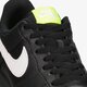 Vyriški kedai NIKE AIR FORCE 1 LOW  do6394-001 spalva juoda