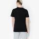 Vyriški marškinėliai PUMA MARŠKINĖLIAI SS DYNAMO TEE 59093401 spalva juoda