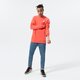 Vyriškas džemperis ADIDAS DŽEMPERIS ESSENTIAL CREW he9424 spalva rožinė