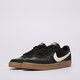 Vyriški kedai NIKE KILLSHOT 2 LEATHER 432997-070 spalva juoda