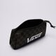 VANS PENALAS OLD SKOOL PENCIL POUCH vn000h58ba51 spalva juoda