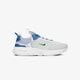 Vaikiški kedai NIKE RT LIVE cw1621-004 spalva pilka