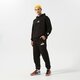 Vyriškas džemperis PUMA DŽEMPERIS SU GOBTUVU PUMA X GARFIELD HOODIE 534435 01 spalva juoda