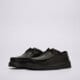 Vyriški laisvalaikio batai CLARKS TORVIEW 26327914 spalva rusvai gelsva