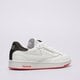 Vyriški kedai REEBOK CLUB C 85 VINTAGE 100209025 spalva balta