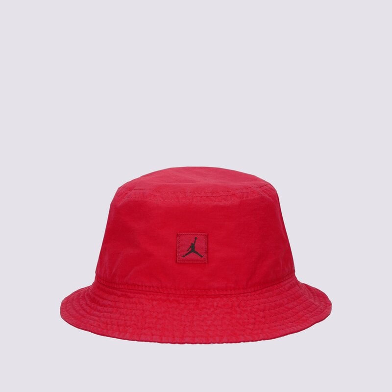 JORDAN SKRYBELĖ JUMPMAN