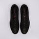 Moteriški kedai NIKE W SHOX Z hq7540-002 spalva juoda
