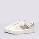 Moteriški kedai NEW BALANCE CT302  ct302rs spalva kremowy