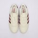 Moteriški kedai ADIDAS ADIDAS TAEKWONDO W js4527 spalva balta
