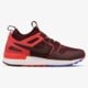 Moteriški kedai NIKE W AIR PEGASUS 89 TECH 861688600 spalva raudona