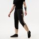 Vyriškos kelnės ADIDAS KELNĖS TRICOT SST TP hi3004 spalva juoda