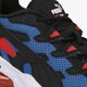 Vyriški kedai PUMA CELL ALIEN OG 36980118 spalva mėlyna