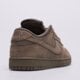 Vyriški kedai NIKE DUNK LOW RETRO SE  ib6651-200 spalva ruda