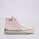Moteriški kedai CONVERSE CHUCK TAYLOR ALL STAR  a16904c spalva rožinė