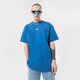 Vyriški marškinėliai NIKE MARŠKINĖLIAI M NSW PREM ESSNTL SUST TEE do7392-407 spalva mėlyna