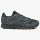 Vyriški kedai REEBOK CL LEATHER IR bs7885 spalva juoda