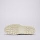 Moteriški laisvalaikio batai CONVERSE CHUCK TAYLOR ALL STAR LUGGED HEEL LOAFER a15553c spalva kreminė