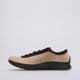 Moteriški kedai NIKE W AIR SUPERFLY hq7955-203 spalva rusvai gelsva