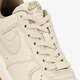 Moteriški kedai NIKE WMS AIR FORCE 1 '07 PRM 616725112 spalva rusvai gelsva