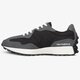 Vyriški kedai NEW BALANCE 327  ms327ff spalva pilka