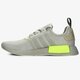 Vyriški kedai ADIDAS NMD_R1 eh0044 spalva pilka