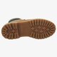 TIMBERLAND PREMIUM 6 INCH BOOT - W  8552b spalva geltona