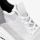 Moteriški kedai ADIDAS ULTRA BOOST XIX b75880 spalva pilka