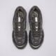 Vyriški kedai NIKE AIR MAX TL 2.5 fz4110-013 spalva pilka