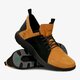 Vyriški kedai TIMBERLAND FLYROAM WEDGE a1izl spalva ruda