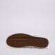 Moteriški kedai VANS CLASSIC SLIP-ON BLACK/PEWTER CHECKERBOARD vn000eyebpj1 spalva juoda