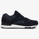 Vyriški kedai REEBOK GL 6000 PT aq9848 spalva tamsiai mėlyna