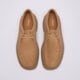 CLARKS TORVIEW 26183437 spalva rusvai gelsva