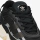 Moteriški kedai ADIDAS NITEBALL II W gw0876 spalva juoda