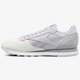 Vyriški kedai REEBOK CL LEATHER UE bs9936 spalva pilka