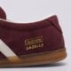 Moteriški kedai ADIDAS GAZELLE LO PRO W ih6940 spalva ruda