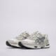 Vyriški kedai ASICS GEL-NYC 1203a383-118 spalva balta